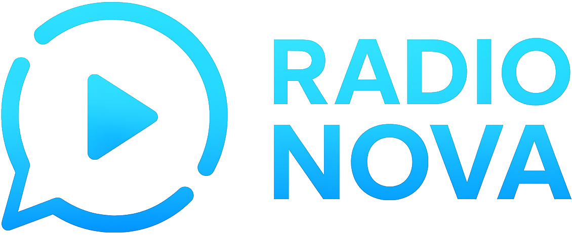 Radio Nova