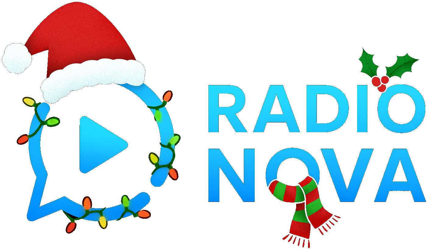 Radio Nova