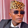 Dr. Jose Chameleone to Establish Music School in South Sudan